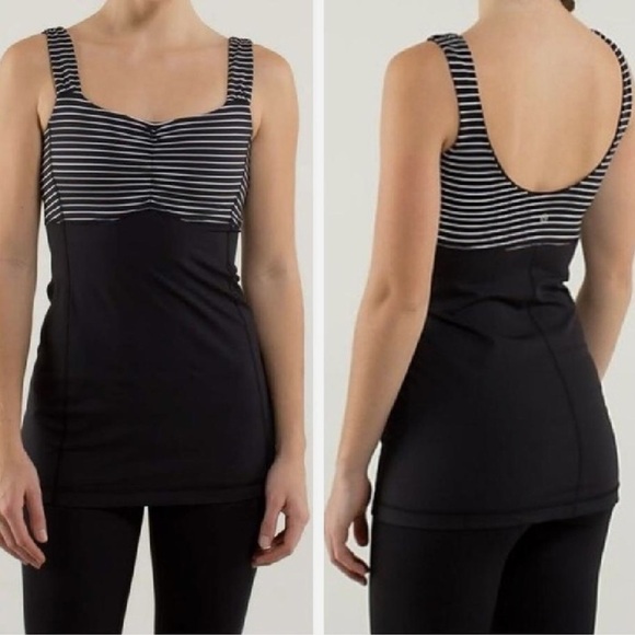 Lululemon Aria II - Picture 6 of 6